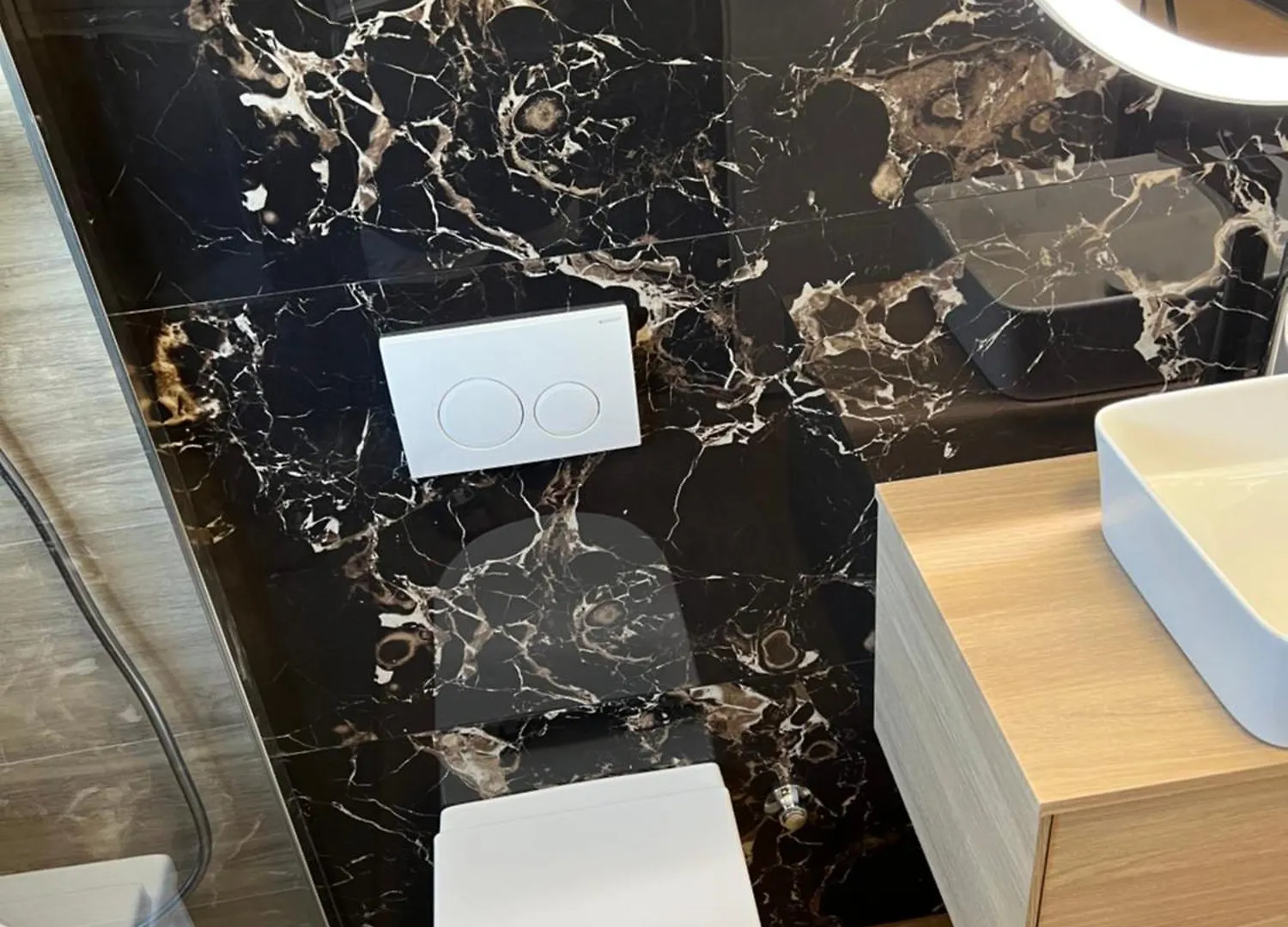 Giuseppe Design - Apartment Zara