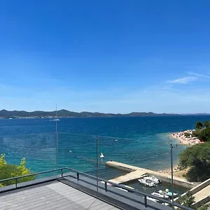 La Vista Zara