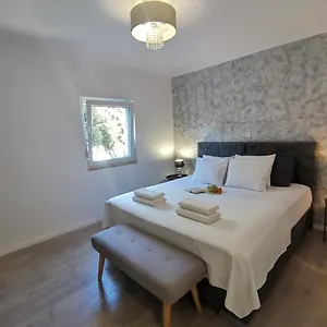 Milaroza Zara